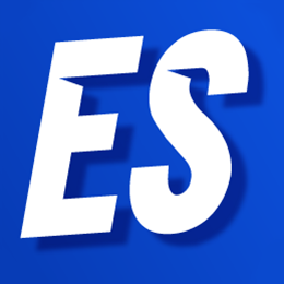 Autokrant icon