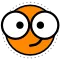 Kauti's Trix icon
