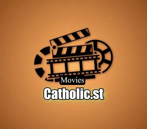 Catholic Movies icon