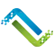 Anže Vodovnik icon