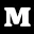 MoSF icon
