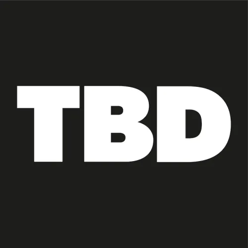 The Builder's Daily icon