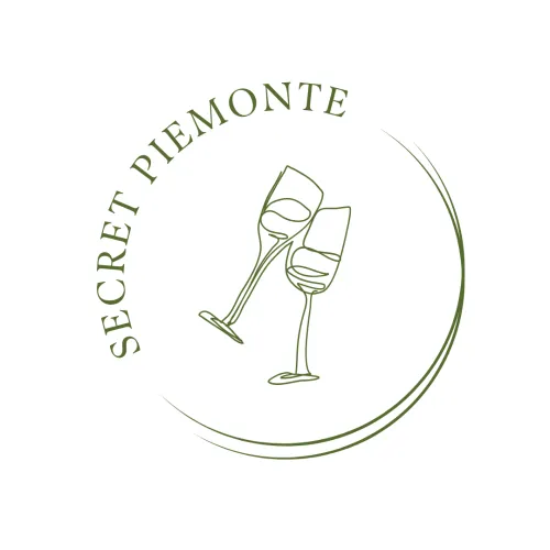 Secret Piemonte icon