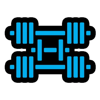 Say No To Broscience icon