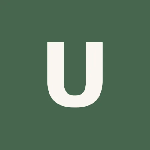 Underpinnings icon