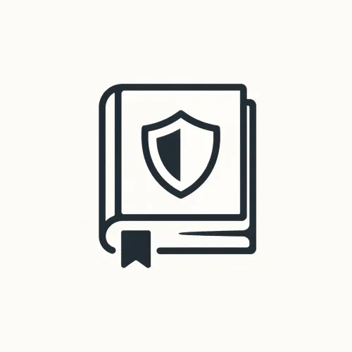 The Advisory Ledger by Paulo Baptista icon