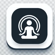 영등포 마사지 | 영등포의 시원한 안마 icon