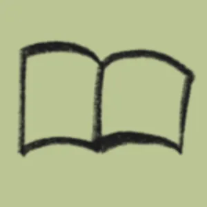 The Open Spread icon