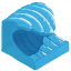 CodeSurferDev icon