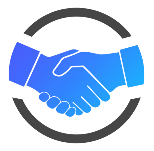 TrustedProductsToday - Reliable brands you can count on icon