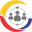 Colombia Hub icon
