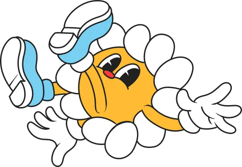 Palisade Weekly icon