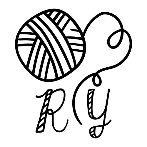 Raccoon Yarnworks icon