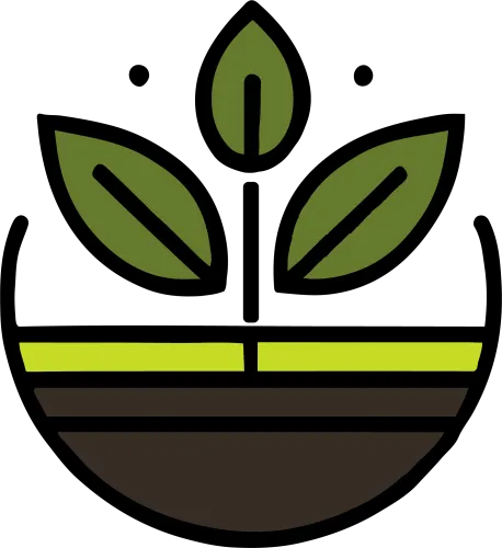 New Life Church icon