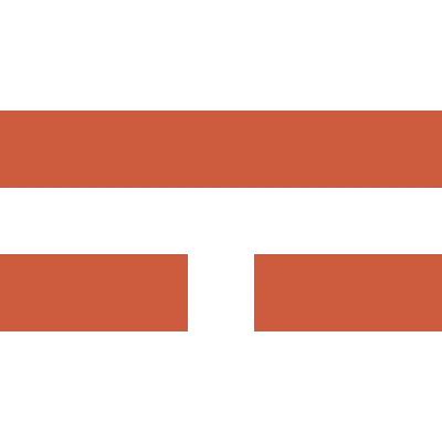 The Missing Header icon