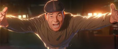 Marc Hasselbach icon