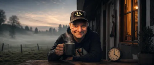 Marc Hasselbach icon