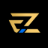 EZLIAN - Know your cloting icon