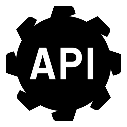 API Partnerships.com icon