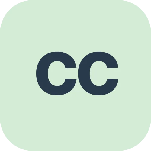 Carrington Cool icon