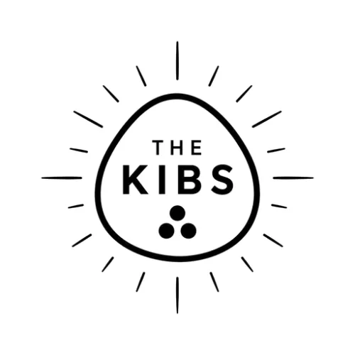 The Kibs icon