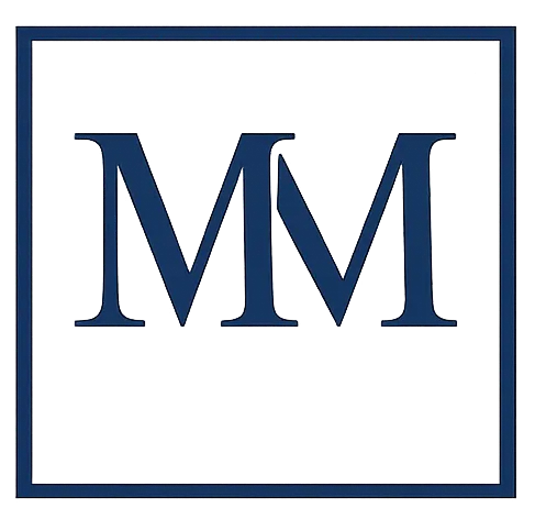 The Moore Memorandum icon