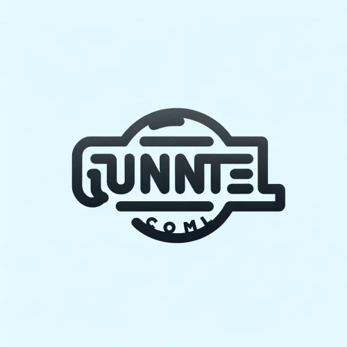 군산 휴게텔 icon