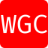 WG Collection icon