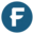 Factide icon