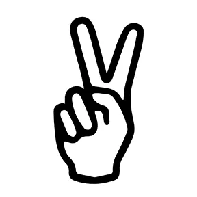 Groovy Mashed Potatoes - Travel icon