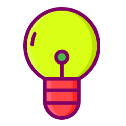 Gorilla Sun icon