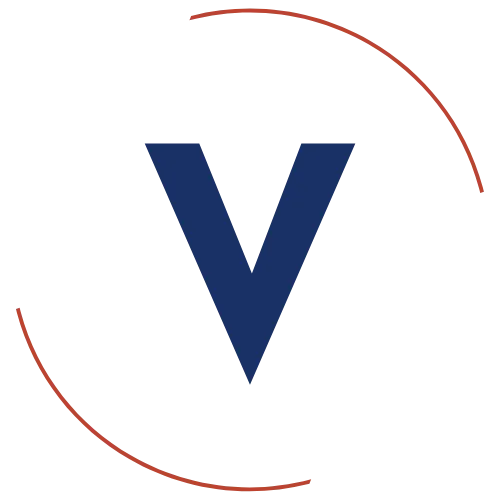 Vislify Journal icon