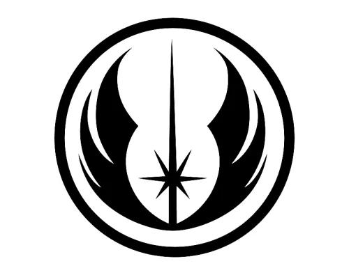 Digital Publishing Notes icon