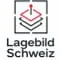 Lagebild Schweiz icon