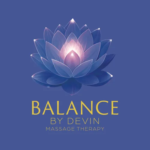Balance By Devin CMT icon