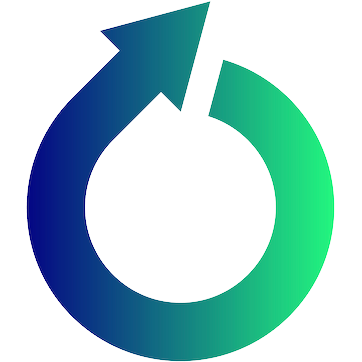 Proven ROI icon