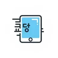핸드폰 찾기 icon