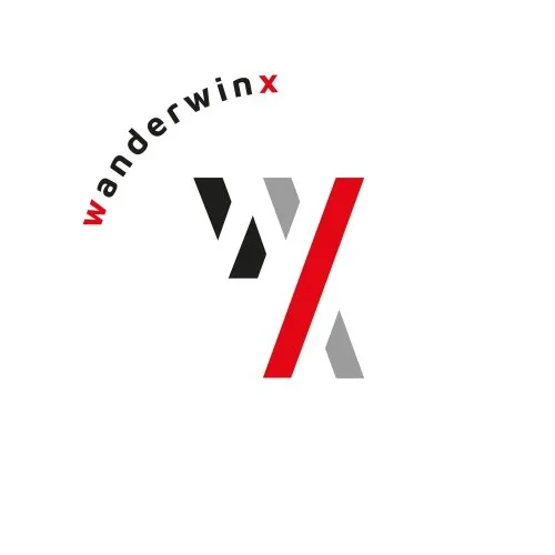 Wander&Wonder icon