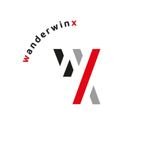 Wander&Wonder icon