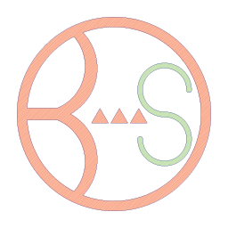 부성정밀 icon