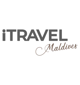 Maldives Luxury Escape icon