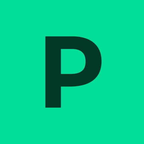 Pulse icon