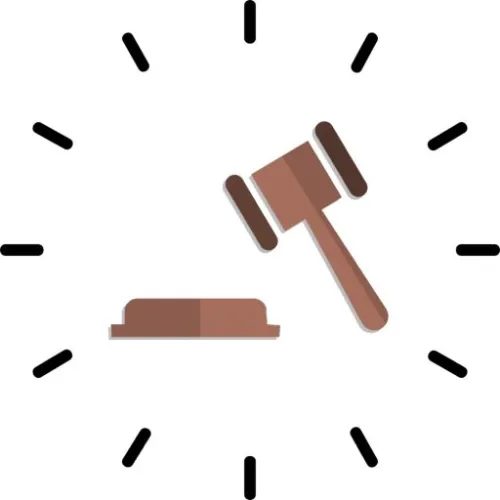 一起讀判決 2.0 icon