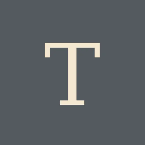 Thapas yoga life icon