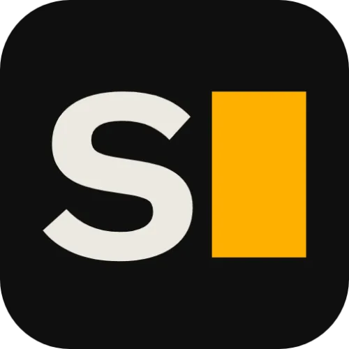 sitioguapo · Cuaderno icon