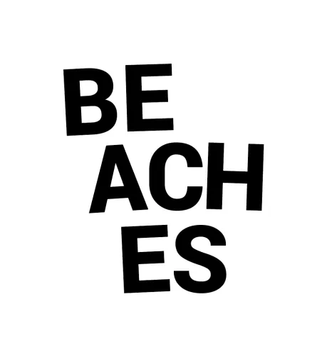 비치스커피 icon