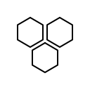 CGWire icon