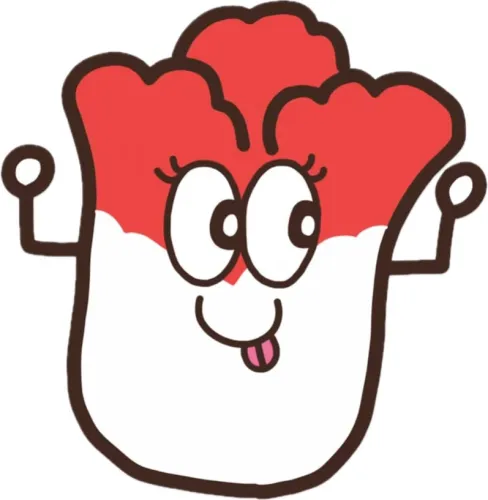 Kimchi Kollektiv icon