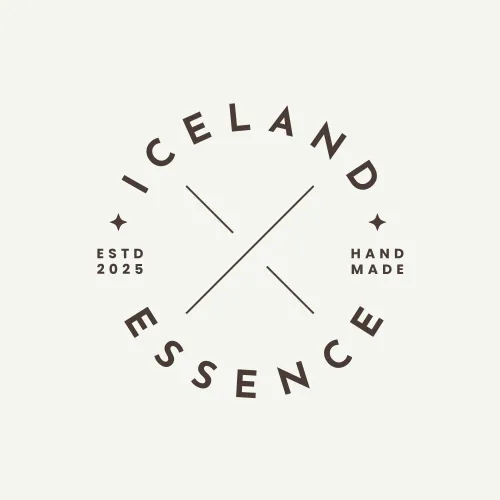 Iceland Essence icon