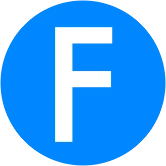 Forum icon